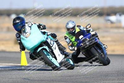 media/Nov-04-2024-Lets Ride (Mon) [[79339e1933]]/B Group/1020am (Sweeper)/